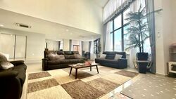 The Vantage (D10), Apartment #491333311